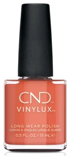 CND Lakier Vinylux Soulmate #307 15 ml - Lakiery do paznokci - miniaturka - grafika 2