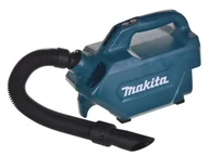 Odkurzacze przemysłowe - Odkurzacz 18V MAKITA DCL184Z - miniaturka - grafika 1