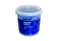 Narzędzia glazurnicze - Klipsy Smart Level Kubala 1 mm, 800 szt. - miniaturka - grafika 1