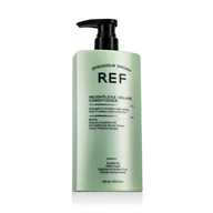 Odżywki do włosów - REF Weightless Volume Conditioner Odżywka 600 ml - miniaturka - grafika 1