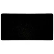 Podkładki pod mysz - Mozos Podkładka pod mysz 120x60 cm premium WOOL-PAD - miniaturka - grafika 1