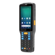 Kolektory danych - Kolektor danych Newland N7 Cachalot Pro II 47 klawiszy - miniaturka - grafika 1