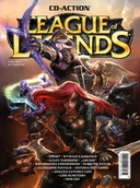 Czasopisma - CD Action Wydanie Specjalne - miniaturka - grafika 1