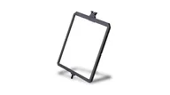Akcesoria fotograficzne - Taca Filtra Tilta MB-T06-FT 6×6 Matte Box Filter Tray For MB-T06 - miniaturka - grafika 1