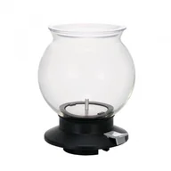 Zaparzacze i kawiarki - Hario Largo Tea Dripper - Zaparzacz do herbaty TDR-80B - miniaturka - grafika 1