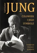 Psychologia - Człowiek i jego symbole Jung Carl Gustaw - miniaturka - grafika 1