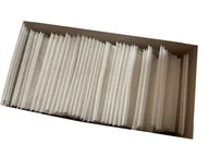 Pasmanteria - Import Żyłki, ości 35 mm ( 5000 szt ) C012-36064 - miniaturka - grafika 1