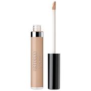 Korektory do twarzy - Artdeco Long Wear Concealer korektor do twarzy 22 Soft Olive 7ml - miniaturka - grafika 1