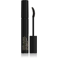Pozostałe kosmetyki - Estee Lauder Estee Lauder Little Black Primer 01 czarny i baza 6ml - miniaturka - grafika 1