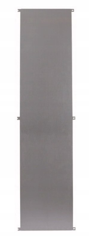 Eaton Płyta montażowa 580x488mm stal BZP-MPL650-600 108341 108341