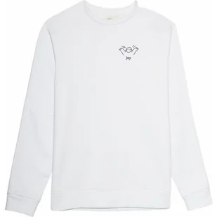Bluza męska OTHSS23TSWSM316 Outhorn - Bluzy męskie - miniaturka - grafika 1