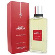 Wody i perfumy męskie - Guerlain Habit Rouge Woda perfumowana 100ml - miniaturka - grafika 1