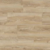 Panele podłogowe - Dąb Braga 2241 Lotus - miniaturka - grafika 1