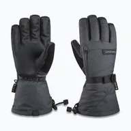 Rękawice narciarskie - Rękawice snowboardowe męskie Dakine Titan Gore-Tex - miniaturka - grafika 1