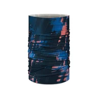 Czapki i chusty sportowe damskie - Chusta Buff Coolnet UV+ Reflective - miniaturka - grafika 1