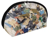 Kosmetyczki, organizery i kuferki - Kosmetyczka 36 poetów Ogata Korin - miniaturka - grafika 1