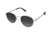 Okulary przeciwsłoneczne - Okulary przeciwsłoneczne Tommy Hilfiger TH 2217/S J5G/9O - miniaturka - grafika 1