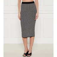 Spódnice - Michael Kors Spódnica - miniaturka - grafika 1