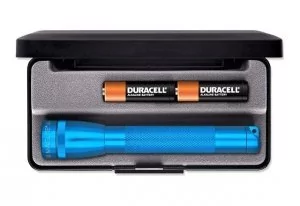 Latarka Maglite mini M2A11L - Latarki - miniaturka - grafika 1
