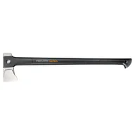 Siekiery - Siekiera Fiskars Ultra U32 rozłupująca 81,5cm 2,47kg - miniaturka - grafika 1