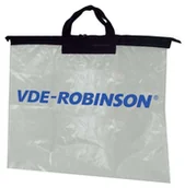 Inne akcesoria dla wędkarzy - Torba na mokre siatki Robinson - miniaturka - grafika 1