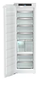 Zamrażarka do zabudowy Liebherr SIFNdi 5188 Peak NoFrost - Zamrażarki do zabudowy - miniaturka - grafika 2