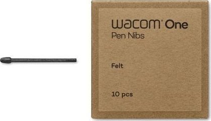 Wacom Graphic Tablet Accessory Pen
