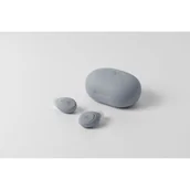 Słuchawki - AG Pita by Final Audio - Słuchawki TWS - sky - miniaturka - grafika 1