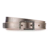 Paski - Pasek damski - miniaturka - grafika 1