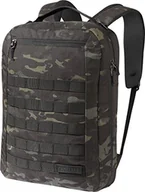 Plecaki - CAMELBAK Plecak Coronado - miniaturka - grafika 1
