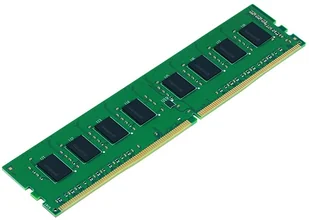 RAM GOODRAM 32GB 3200MHz - Pamięci RAM - miniaturka - grafika 2