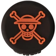 Akcesoria do Playstation - FR-TEC OPPS4GRISUN One Piece Grips Sunny - miniaturka - grafika 1