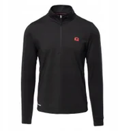 Koszulki męskie - Męska Koszulka z długim rękawem IMOA - miniaturka - grafika 1