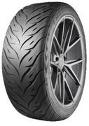 Opony letnie - Maxtrek Maximus DS01 205/40R17 84W - miniaturka - grafika 1