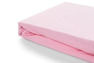 Prześcieradło 80 x 180 Jersey z Gumką Gaja 02 - Prześcieradła - miniaturka - grafika 6