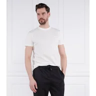 Koszulki męskie - Joop! T-shirt Paris Modern fit - miniaturka - grafika 1