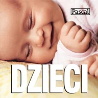 Książki o kulturze i sztuce - Dzieci - miniaturka - grafika 1