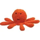 Suki Snuggle tots - Ośmiornica Coral - Maskotki i pluszaki - miniaturka - grafika 3