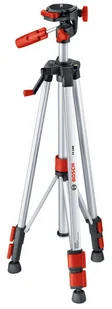 Bosch TT 150 - Poziomice laserowe - miniaturka - grafika 4