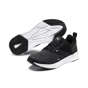 Buty sportowe Puma NRGY Comet - Buty trekkingowe damskie - miniaturka - grafika 1