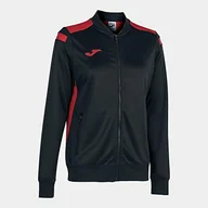 Bluzy damskie - Joma Championship Vi Bluza damska - miniaturka - grafika 1