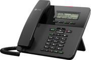 Telefonia VoIP - Unify OpenScape Desk Phone CP210 - miniaturka - grafika 1