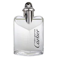 Wody i perfumy męskie - Cartier Declaration Woda toaletowa 50ml - miniaturka - grafika 1