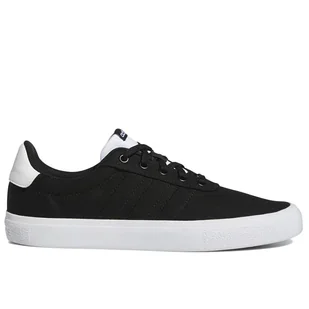 Buty adidas Vulc Raid3r Skateboarding GX0871 - różowe - Buty sportowe damskie - miniaturka - grafika 45
