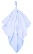 Pieluchy - Texpol 20878 PIEL. BAMB. 30 X 30 SWEET NIEB. 63847-uniw - miniaturka - grafika 1