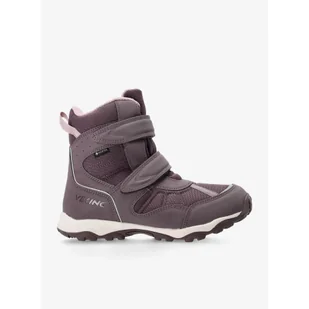 Buty dla dziewczynek Viking Footwear Beito Warm GTX 2V - Buty dla dziewczynek - miniaturka - grafika 1