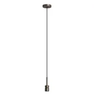 Lampy sufitowe - Lampa wisząca Pendant Suspension Kit 4 1184021 - Astro - miniaturka - grafika 1