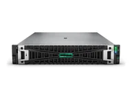 Serwery - HPE DL380 serwer Rack (2U) Intel® Xeon Silver 4410Y 2 GHz 32 GB DDR5-SDRAM 1000 W - miniaturka - grafika 1