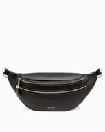 Nerki - Saszetka nerka PUCCINI MONOGRAM TM252 - miniaturka - grafika 1