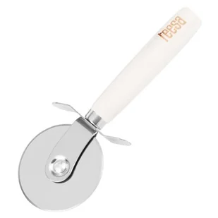 Teesa Nóż do pizzy TSA0133 - Przybory do gotowania - miniaturka - grafika 1